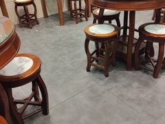 -六禄面家(芳和分店)