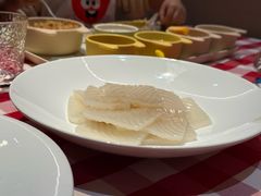 -西贝(六里桥旗舰店)