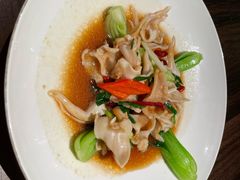 -东莱海上(长宁来福士店)