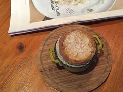 -the rug 飞毯 (朝阳公园店)