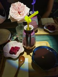 -琦品高端美容SPA会所