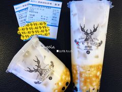 -博纳国际影城(皇庭店)