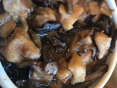 -72街红烧排骨饭(海珠丽影广场店)