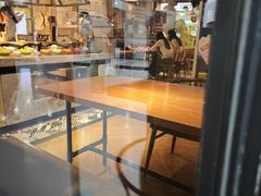 -比格比萨自助(万柳华联店)