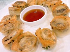 -瑞福园联谊餐室(茂名南路店)