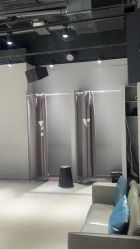-北京V5舞蹈工作室