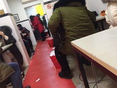 -项记面馆(明瓦廊店)