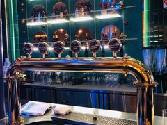 -Ambra Haus琥珀屋精酿餐厅(宝山店)