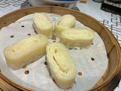 -帝一铭家宴(板塘店)