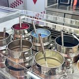 [狗头]又喝“水泥”酸奶了