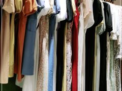 -和诚行(南广济街店)