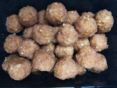 -106餐厅(山水文园店)