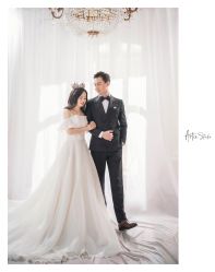 -THE QUEEN(北京店)