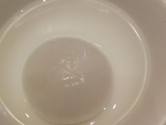 -常州新城希尔顿酒店-御玺中餐厅