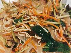 -大闫家烧烤·小海鲜家常菜(郑庄店)