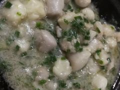 -毛家湘味楼(虹梅店)