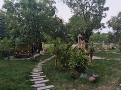 -Supine Bistro溯泮餐厅