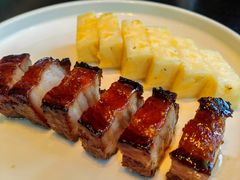 -福州仓山凯悦酒店·闽味中餐厅