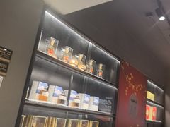 -川香鼎盛·川府家宴商务宴请(市桥富华总店)