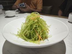 -徽镇小厨·经典徽菜(马连道店)