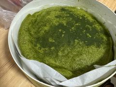 -重庆鸡公煲(龙河路店)