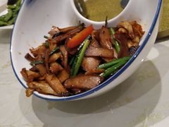 -悦秀大酒楼(江头店)