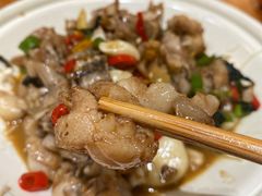-旺福(晶都苑店)