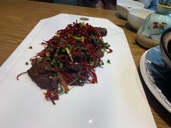 -小湾茶楼