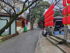 -张鸟园农家乐(张鸟园店)