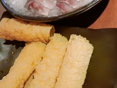 -川味观·鲜货火锅(西湖文化广场店)