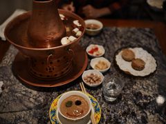 -南门涮肉(上海二店)
