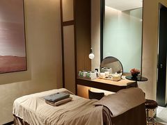 -守田肩颈·推拿SPA(颐豪旗舰店)