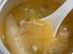 -上海虹桥迎宾馆