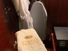 -丰顺宝丰酒店温泉