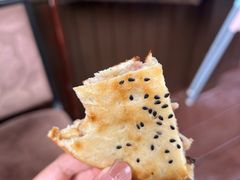 -初阳谷·丽水味道(栖悦城店)