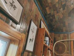 -一桶江山餐厅(松北店)