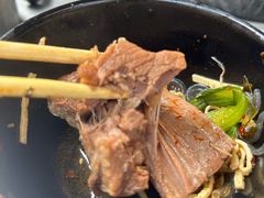 -清真·穆萨砂锅(大皮院店)