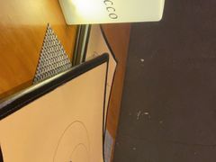 -Secco德式餐吧(南秀村店)