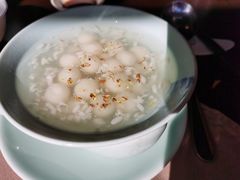 -夜上海(新天地店)