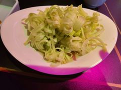 -粉墨特色菜·烧烤音乐酒馆