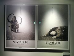 -日本科学未来馆