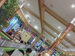-韩宫宴和牛烤肉(宣州国购店)