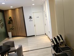 -牙博士口腔品牌连锁(昆山城区店)