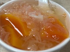 -瘦鬼老档糖水铺