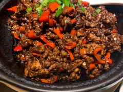 -大碗先生(万家丽店)