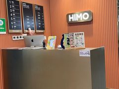 -海马体照相馆(新南凯德广场店)