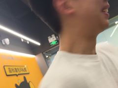 -FEELINGME乐刻私教馆·健身(玖悦荟店)