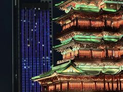 -南昌融创乐园