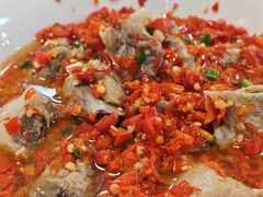 -笨罗卜浏阳菜馆(高桥永祥店)