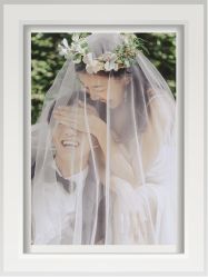 点击看大图 -女王风尚STUDIO·轻奢化定制